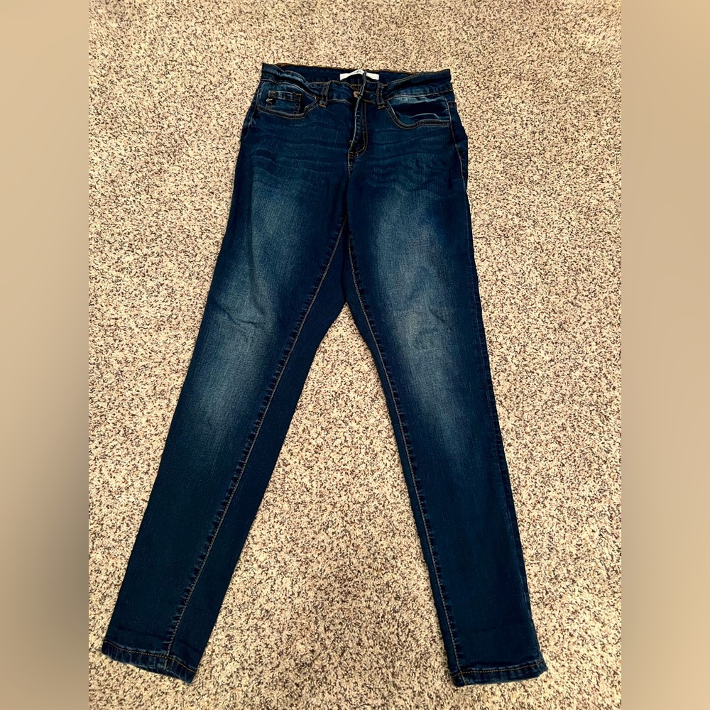 KanCan Jeans